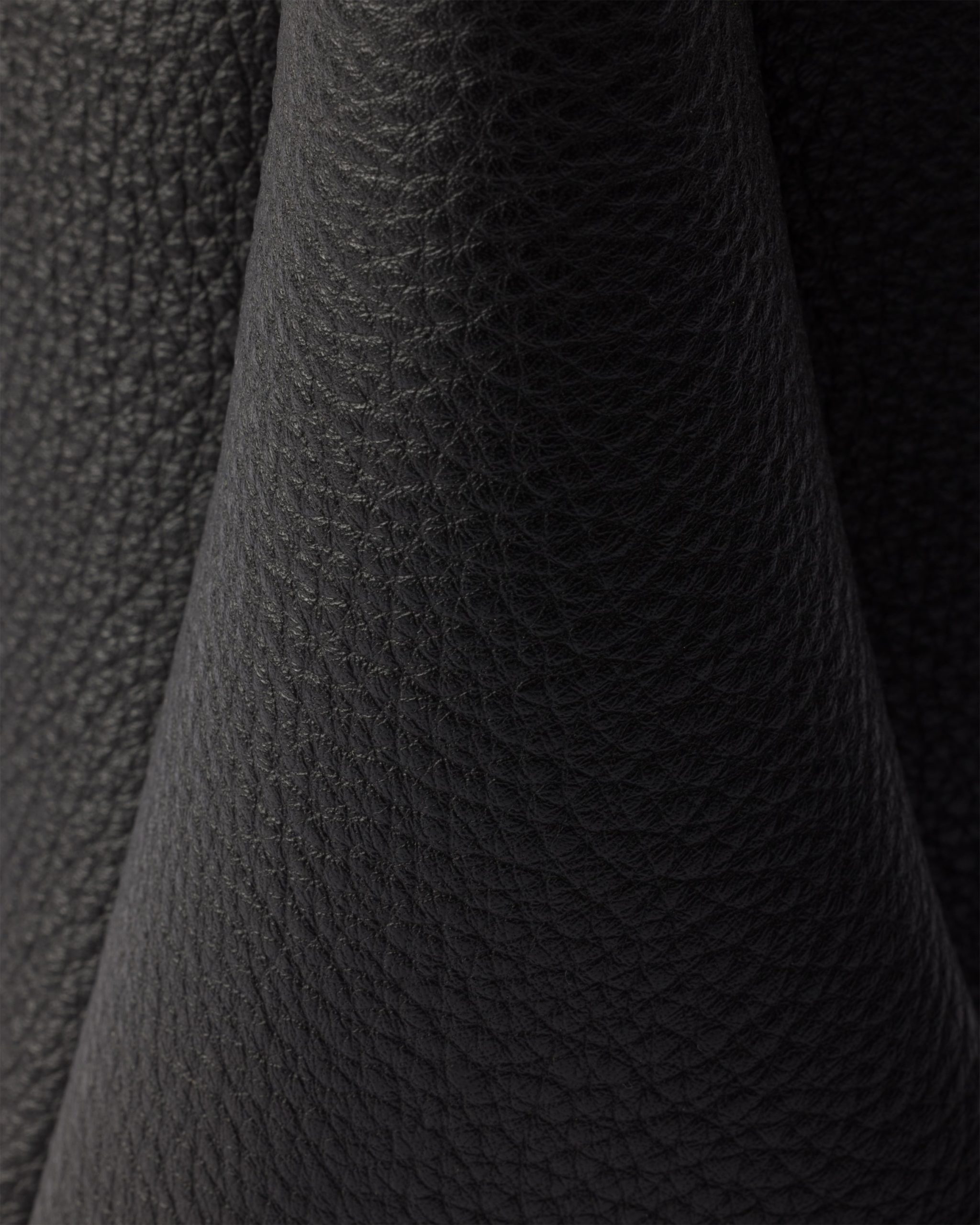 Prada Mini leather handbag - Image 3